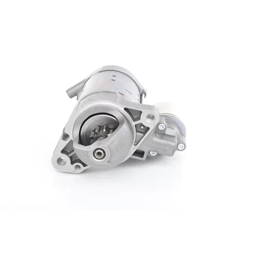 Štartér 0 001 223 018 /BOSCH/ - obr. 3