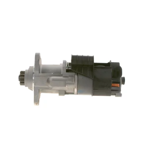 Štartér 0 001 261 087 /BOSCH/ - obr. 2