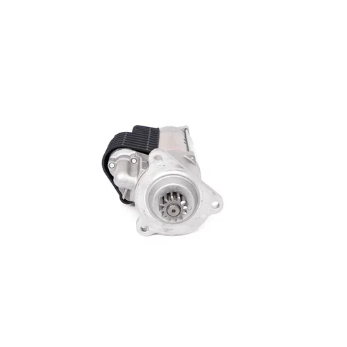 Štartér 0 001 330 016 /BOSCH/ - obr. 3