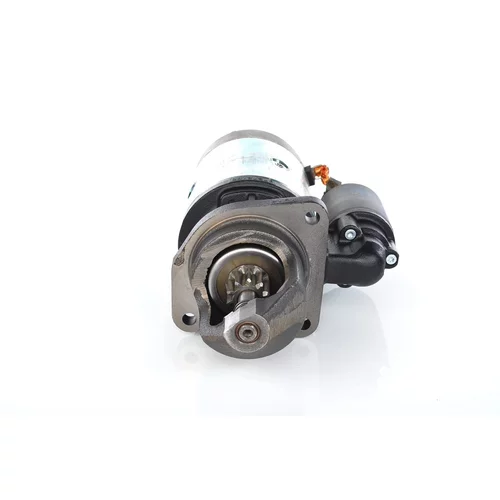 Štartér 0 001 362 319 /BOSCH/ - obr. 3