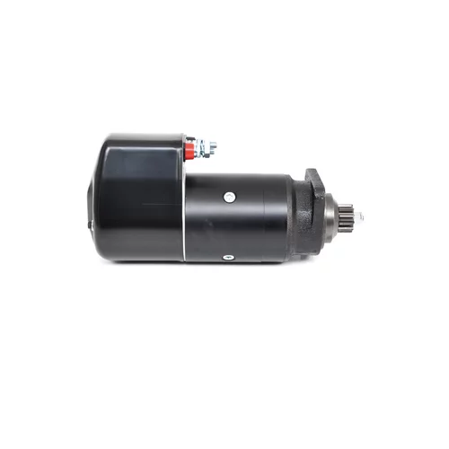 Štartér 0 001 416 205 /BOSCH/ - obr. 2