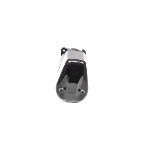 Štartér 0 001 416 209 /BOSCH/ - obr. 1