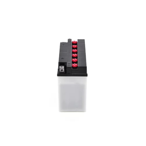 Štartovacia batéria 0 092 M4F 470 /BOSCH/ - obr. 1