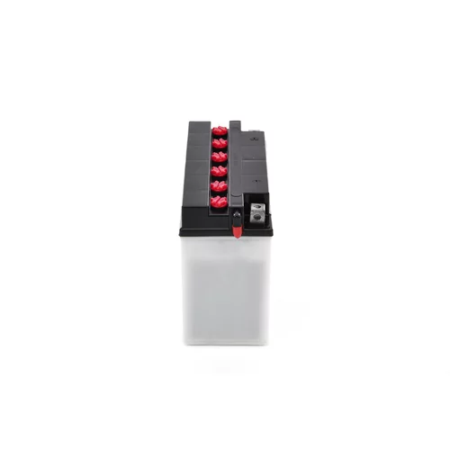 Štartovacia batéria 0 092 M4F 470 /BOSCH/ - obr. 3