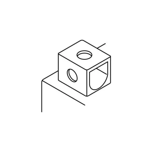 Štartovacia batéria 0 092 M60 070 /BOSCH/ - obr. 5