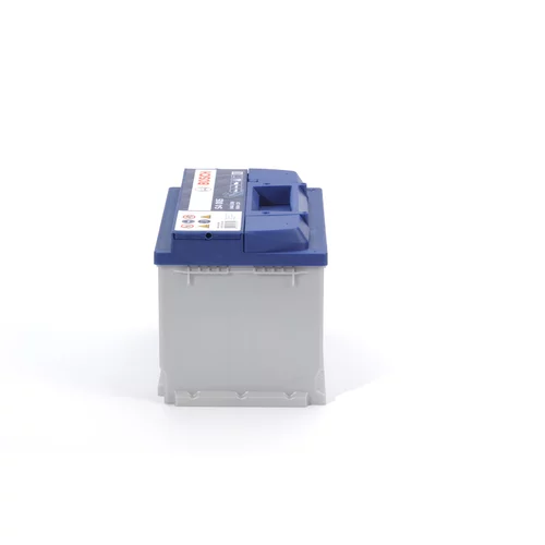 Štartovacia batéria 0 092 S40 050 /BOSCH/ - obr. 3