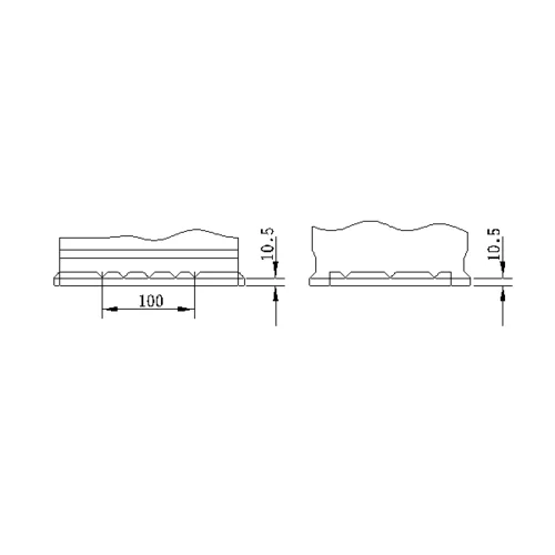 Štartovacia batéria 0 092 S5A 130 /BOSCH/ - obr. 7