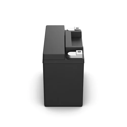 Štartovacia batéria 0 092 S5A X30 /BOSCH/ - obr. 3