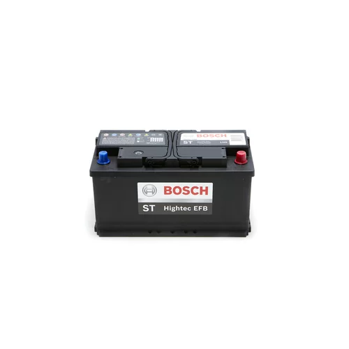 Štartovacia batéria BOSCH 0 092 S67 115