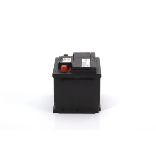 Štartovacia batéria 0 092 T30 010 /BOSCH/ - obr. 1