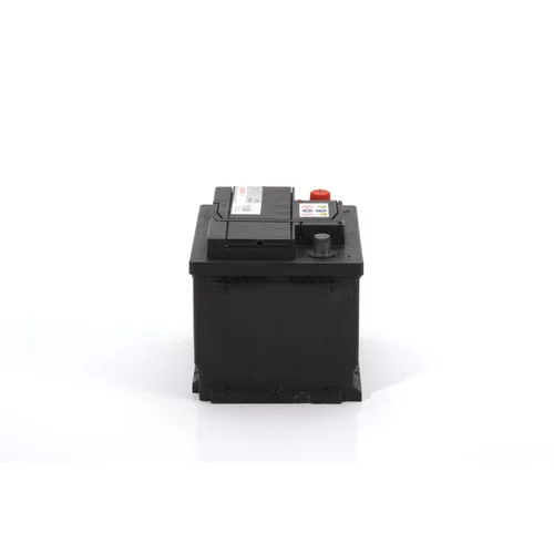 Štartovacia batéria 0 092 T30 010 /BOSCH/ - obr. 3