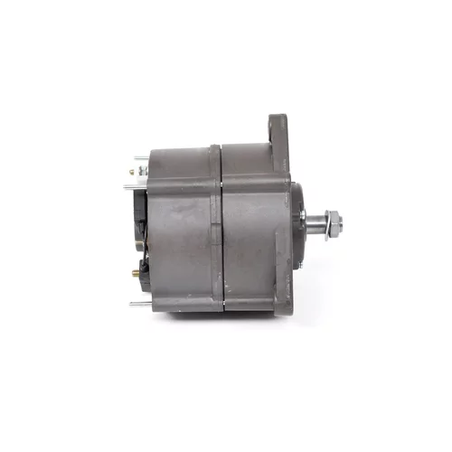 Alternátor 0 120 469 036 /BOSCH/ - obr. 2