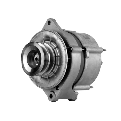 Alternátor BOSCH 0 120 469 959