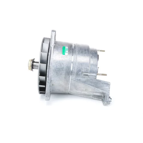 Alternátor BOSCH 0 120 689 569