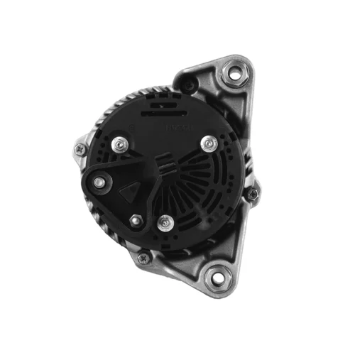 Alternátor 0 123 310 006 /BOSCH/ - obr. 1