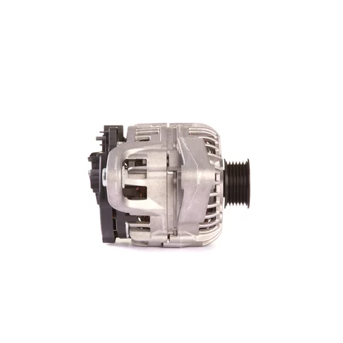 Alternátor 0 124 225 028 /BOSCH/ - obr. 2