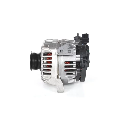 Alternátor BOSCH 0 124 325 082