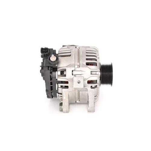 Alternátor 0 124 325 084 /BOSCH/ - obr. 2