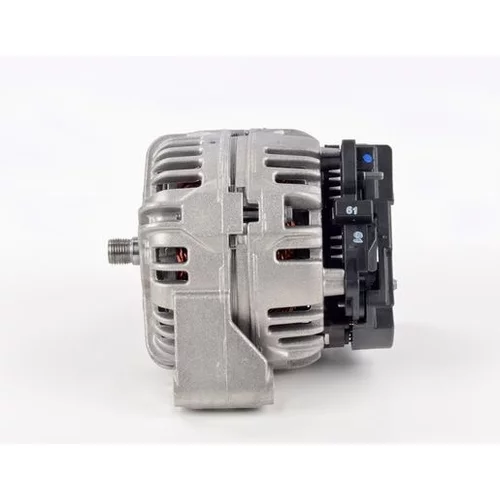 Alternátor BOSCH 0 124 325 166
