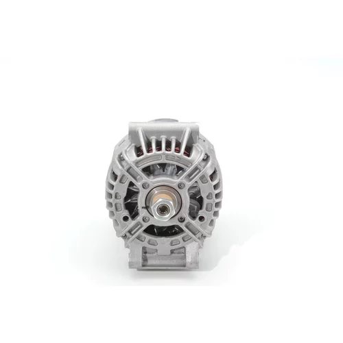 Alternátor 0 124 325 185 /BOSCH/ - obr. 3