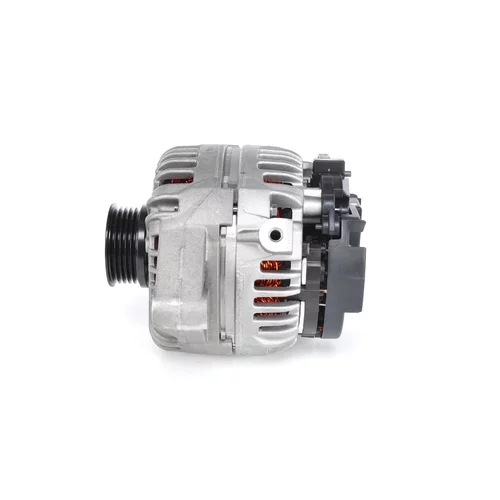 Alternátor BOSCH 0 124 425 025