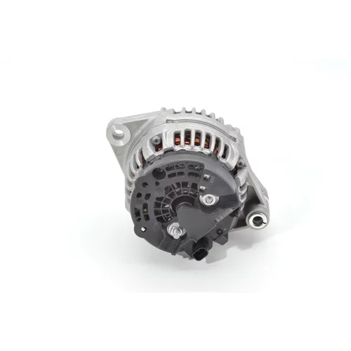 Alternátor 0 124 425 097 /BOSCH/ - obr. 1