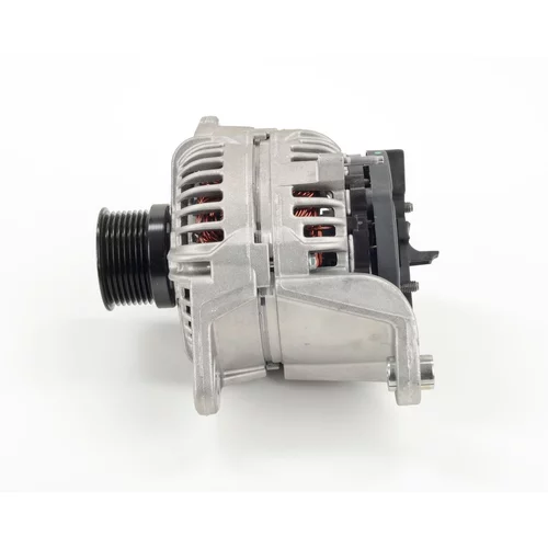 Alternátor BOSCH 0 124 555 028