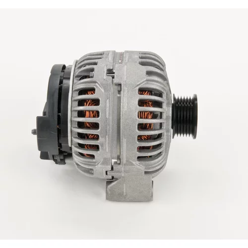Alternátor 0 124 625 032 /BOSCH/ - obr. 2