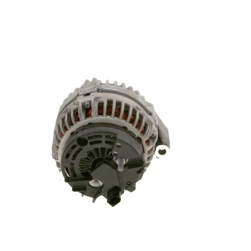 Alternátor 0 124 625 211 /BOSCH/ - obr. 1