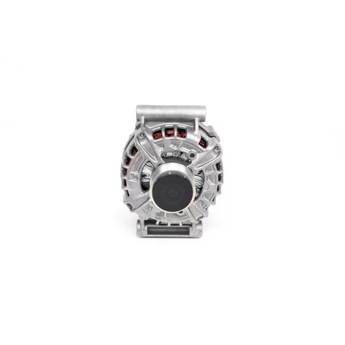 Alternátor 0 125 811 085 /BOSCH/ - obr. 3