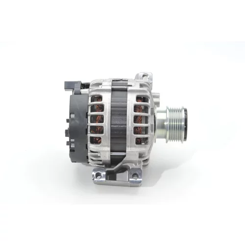 Alternátor 0 125 811 091 /BOSCH/ - obr. 2