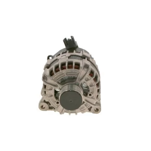 Alternátor 0 125 812 061 /BOSCH/ - obr. 3