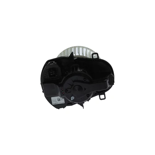 Vnútorný ventilátor BOSCH 0 130 115 804