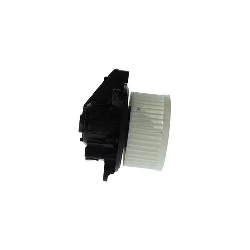 Vnútorný ventilátor 0 130 115 810 /BOSCH/ - obr. 2