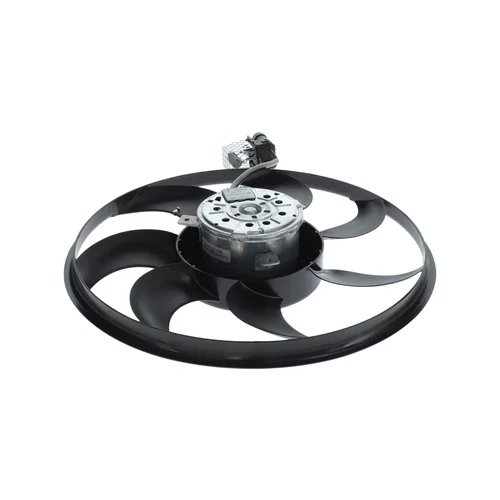 Elektromotor vetráka chladiča 0 130 303 314 /BOSCH/ - obr. 2