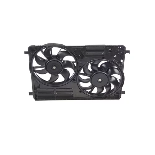 Elektromotor vetráka chladiča 0 130 308 549 /BOSCH/ - obr. 2