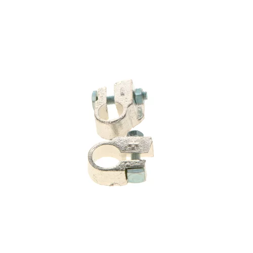 Svorka pólu batérie 0 189 999 021 /BOSCH/ - obr. 3