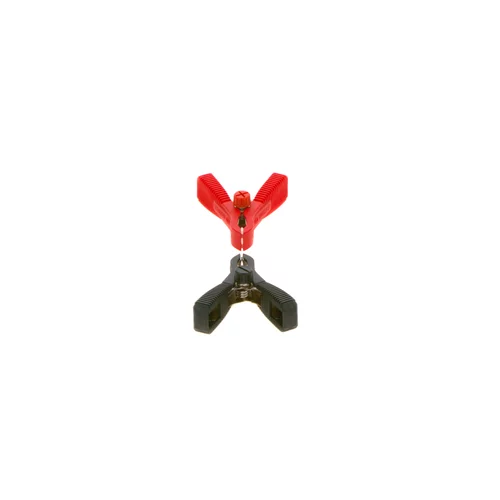Nabíjačka batérií 0 189 999 110 /BOSCH/ - obr. 3