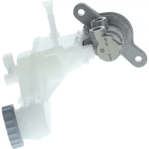 Hlavný brzdový valec 0 204 054 380 /BOSCH/ - obr. 3