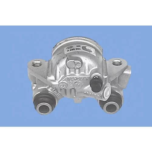 Brzdový strmeň BOSCH 0 204 103 067