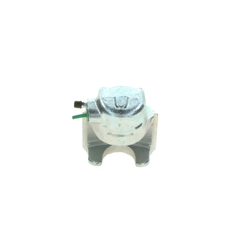 Brzdový strmeň 0 204 103 238 /BOSCH/ - obr. 2