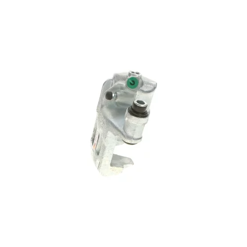 Brzdový strmeň 0 204 103 521 /BOSCH/ - obr. 2