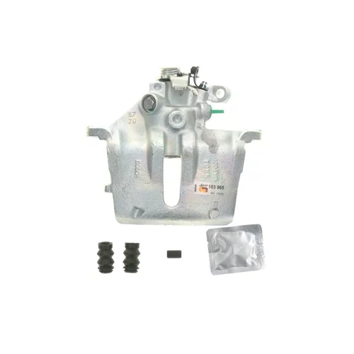 Brzdový strmeň 0 204 103 965 /BOSCH/ - obr. 4