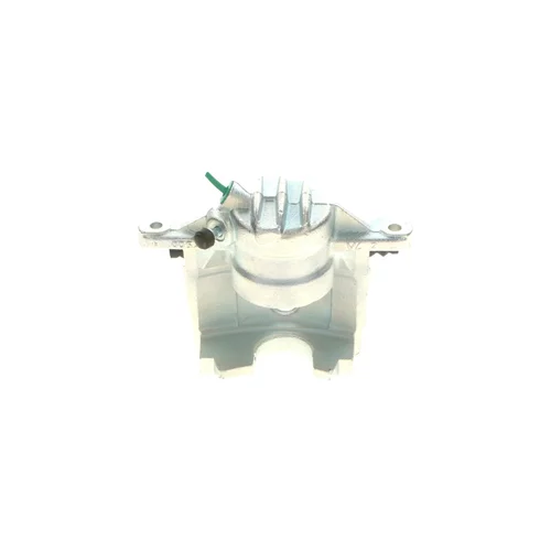 Brzdový strmeň 0 204 103 971 /BOSCH/ - obr. 2