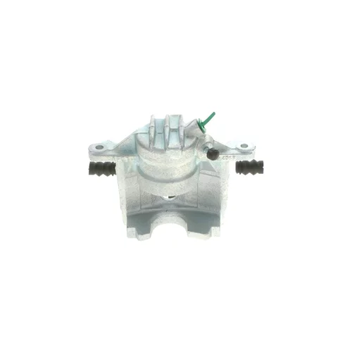 Brzdový strmeň 0 204 103 972 /BOSCH/ - obr. 3