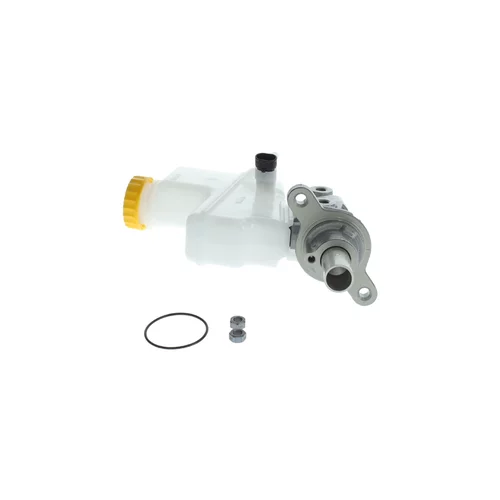 Hlavný brzdový valec 0 204 123 713 /BOSCH/ - obr. 1