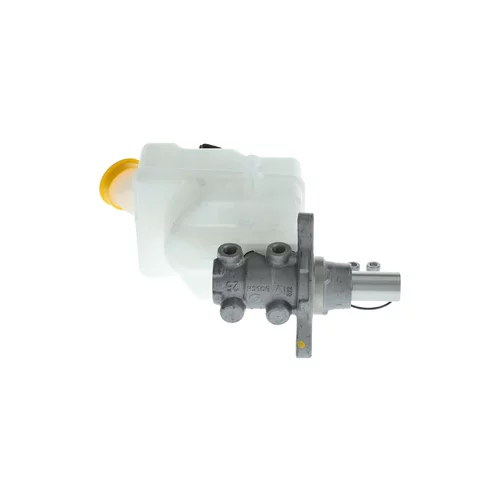 Hlavný brzdový valec 0 204 123 716 /BOSCH/ - obr. 2