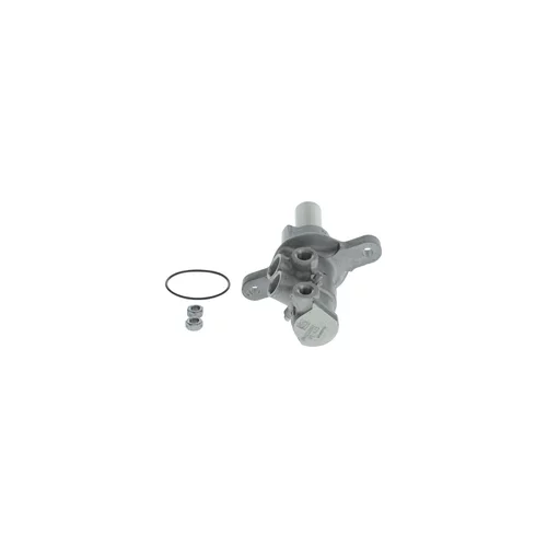 Hlavný brzdový valec 0 204 123 737 /BOSCH/ - obr. 3