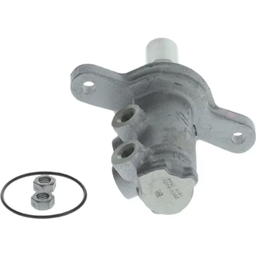 Hlavný brzdový valec 0 204 123 809 /BOSCH/ - obr. 3