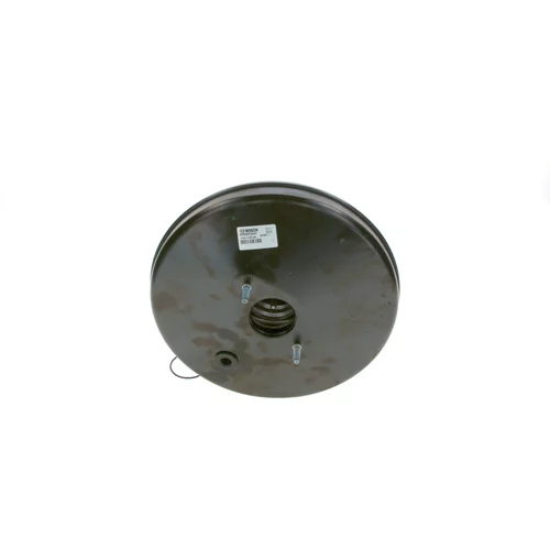 Posilňovač brzdovej sily 0 204 125 953 /BOSCH/ - obr. 2